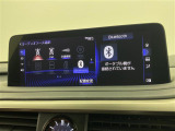 ガラスコーティング、ナビゲーション、ETCなど、その他のパーツの取り付けお見積もりのご相談も承っております!!クルマのこと何でもお任せください!