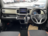 クロスビー 1.0 ハイブリッド(HYBRID) MZ 修復歴無し