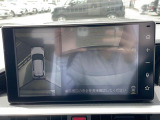 ライズ 1.0 Z 4WD 修復歴無し