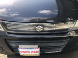お車の事で気になる事があれば、無料電話「0078-6002-791672」までお気軽にご連絡下さい!