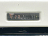 ヴォクシー 2.0 ZS 煌II 