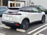 現車確認大歓迎!ご来店の際は事前にご連絡頂けるとスムーズにご案内ができます。