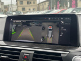 X3 xドライブ20d Mスポーツ ディーゼル 4WD 本革シート