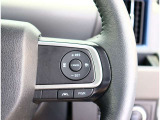ご来店いただければ軽自動車からスポーツカー、1ボックスやセダンや輸入車などパソコンひとつで800台すべての在庫をご覧いただくことができます!