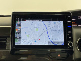 N-BOXカスタム G L ホンダセンシング 修復歴無し
