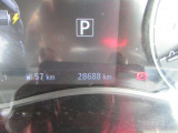 28688km