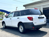 AD 1.6 DX 4WD 車検1年 4WD 修復歴なし/3709