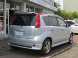 ◆車検2年取得にてお渡しになります