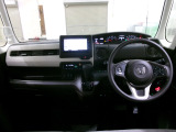 N-BOX L 