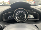 CX-3 1.5 XD 4WD 4WD 修復歴無し