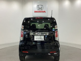 N-WGN G Lパッケージ 4WD 