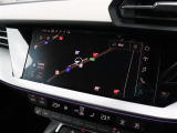 A3セダン 30 TFSI Sライン 本革シート 修復歴無し