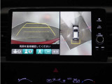 フィット 1.5 ホーム 