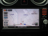 ノート 1.2 X DIG-S 