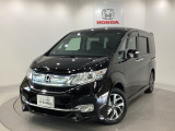東北六県をカバーする『ホンダモビリティ東北』の全在庫のご商談も、ご希望に合わせて可能です。お気軽にお問い合わせ下さい。なお、当店では転売目的でのご購入はお断りさせて頂きます。ご了承ください。