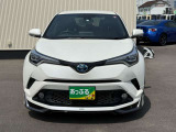 お車の車検・オイル交換・修理・鈑金塗装・ガラス修理・デントリペア・ボディコーティングなども幅広く対応しております。その際は無料で代車を貸し出し致します。車の事は何でもお任せください!
