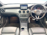 GLAクラス GLA250 4マチック 4WD 