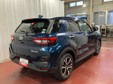コンパクトなボディですが、車内や荷室はとっても広々!