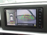 ライズ 1.0 G 