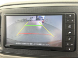 ミライース G リミテッド SAIII 修復歴無し