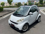スマートフォーツーカブリオ mhd 