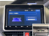ノア 1.8 ハイブリッド Si W×B II 