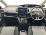 セレナ 1.2 e-POWER ハイウェイスター V 修復歴無し