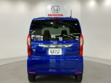N-BOX G L ホンダセンシング 4WD 