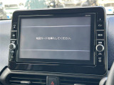 デイズ ハイウェイスターX プロパイロットエディション 修復歴無し