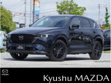 マツダ CX-5