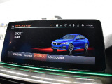 当社では全車充実の無料アフターサービス付です!全車無料2年保証&年3回3年間エンジンオイル交換無料&ポリマーメンテナンス施工&関東圏外陸送納車費用無料サービス中。詳しくはホームページをご覧ください。