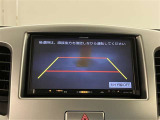 ワゴンR FX 