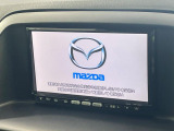 CX-5 2.2 XD 
