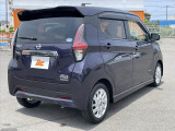気になる車両などあれば、すぐにお問合せ下さい!右のカーセンサー専用ダイヤルからお電話いただくとスタッフがご質問にお答えいたします。