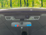 インプレッサスポーツ 2.0 i-S アイサイト 4WD 