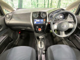 ノート 1.2 X DIG-S 