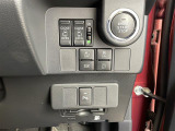ルーミー 1.0 カスタム G ワンオーナー 修復歴無し