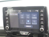 ヤリス 1.0 G 
