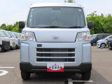 ハイゼットカーゴ  デラックス 4WD