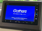 N-BOX G L ホンダセンシング 