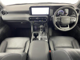 ランドクルーザー250 2.7 VX 4WD 4WD 本革シート