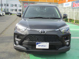 ライズ 1.0 Z 4WD 