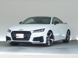 特別仕様車Sラインコンペティションプラス アウディマグネティックライド マトリックスLEDヘッドライト コンフォートパッケージ