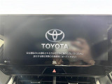 ハリアー 2.5 ハイブリッド Z レザーパッケージ サンルーフ 修復歴無し