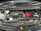 親切・丁寧な専門メカニックスタッフが応対!・車検・点検整備・事故等の修理などアフターサービスも安心。お車のカスタマイズもネクステージのサービススタッフまでご相談ください!