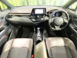 C-HR  G LEDエディション