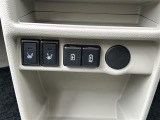 アルトラパン LC  L 4WD 修復歴無し