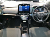 アクア  1.5 Z E-Four 4WD