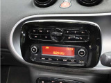 ■純正オーディオ ■USB入力端子 ■Bluetooth