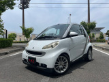 スマートフォーツーカブリオ mhd 